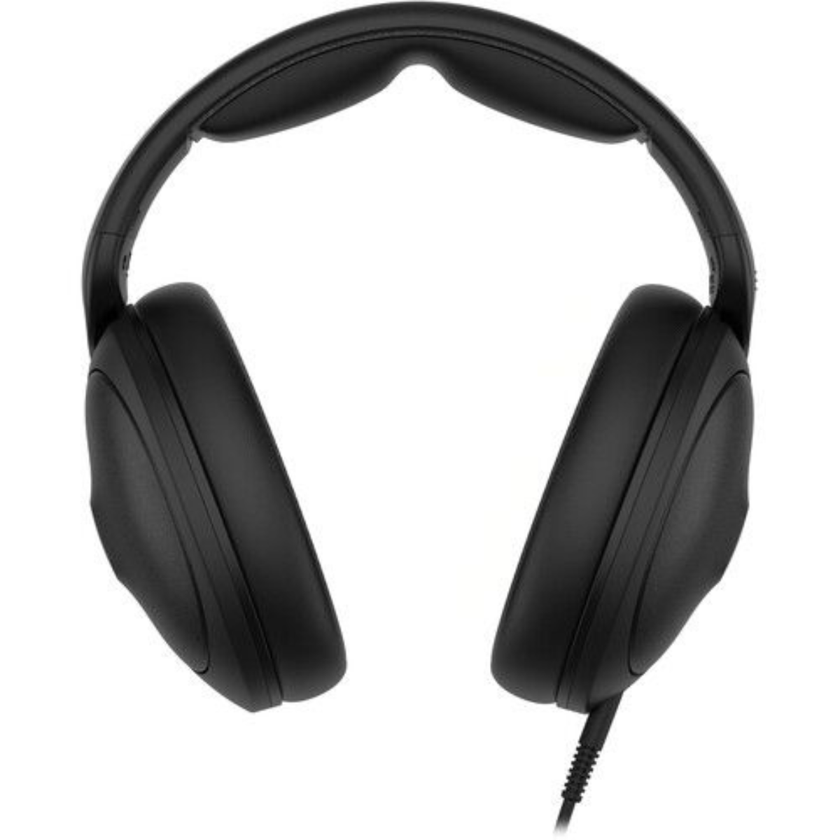 Audífonos HD 620S Sennheiser-3