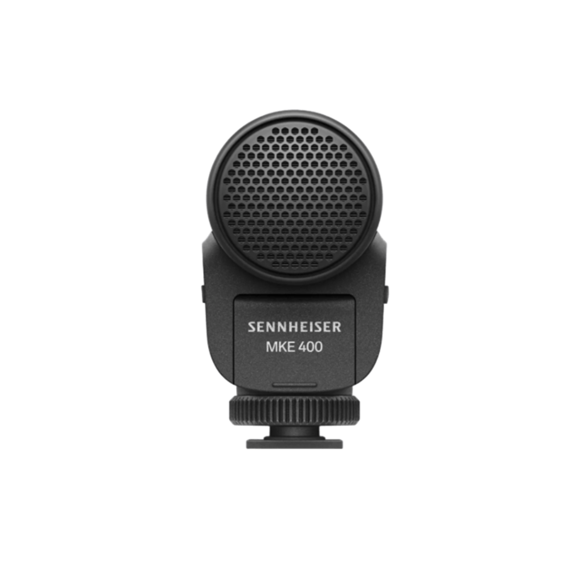 Micrófono MKE 400 Sennheiser-2