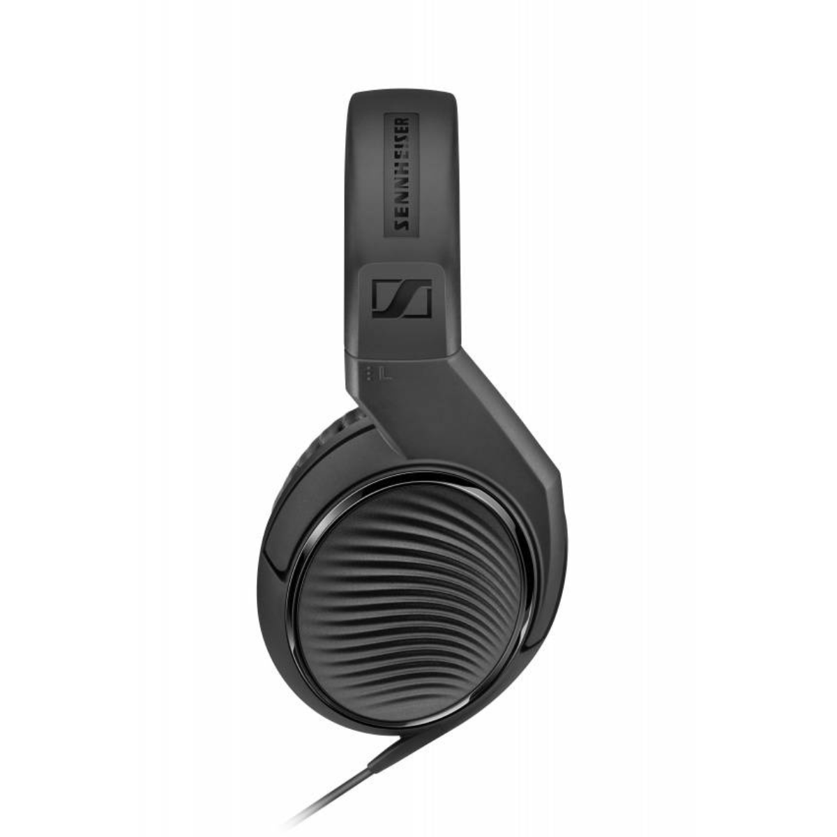 Audífonos monitoreo HD 200 PRO Sennheiser-2