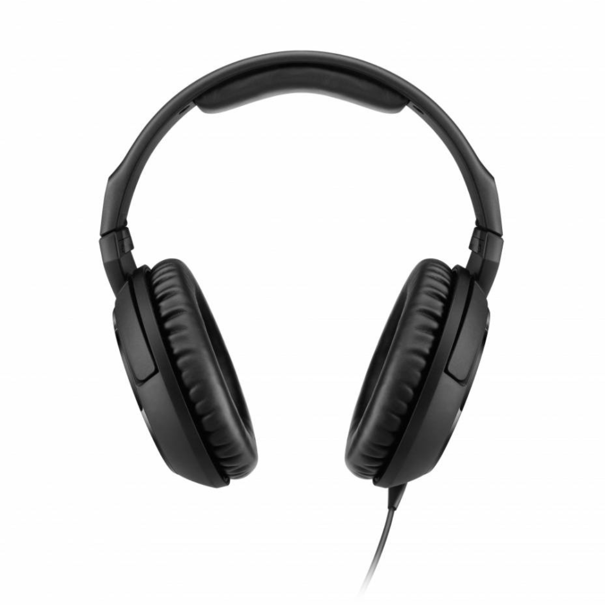 Audífonos monitoreo HD 200 PRO Sennheiser-5