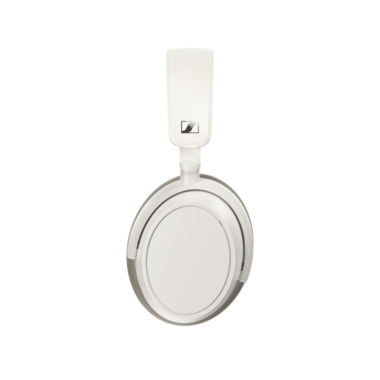 Audífonos Accentum Plus Wireless Sennheiser-2