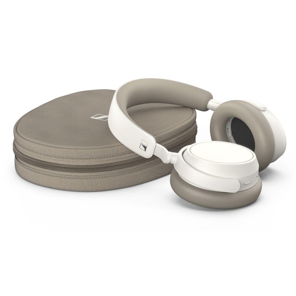 Audífonos Accentum Plus Wireless Sennheiser-3
