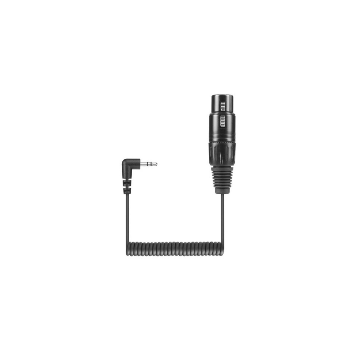 Micrófono MKE 600 Sennheiser-2