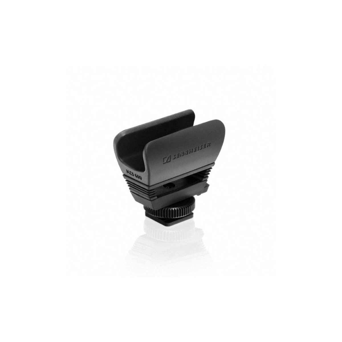 Micrófono MKE 600 Sennheiser-8