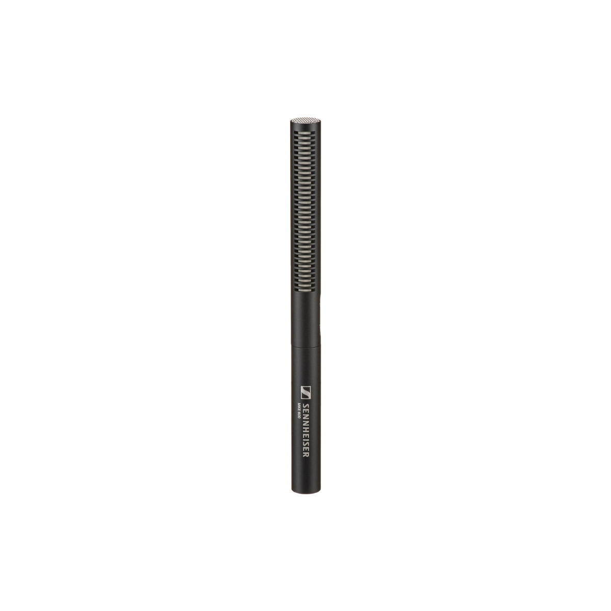 Micrófono MKE 600 Sennheiser-5
