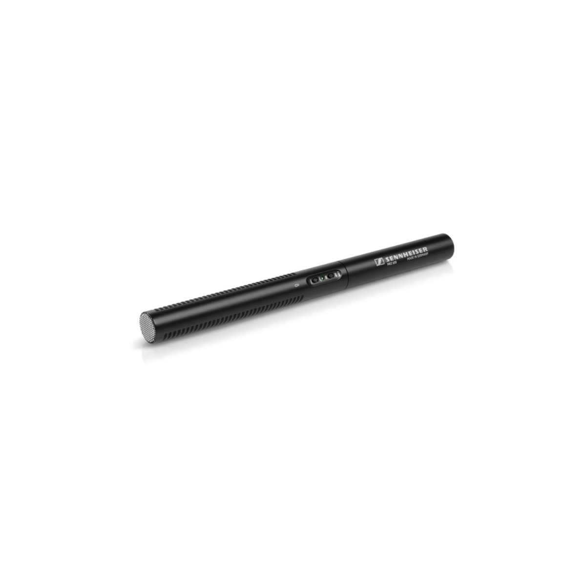 Micrófono MKE 600 Sennheiser-6