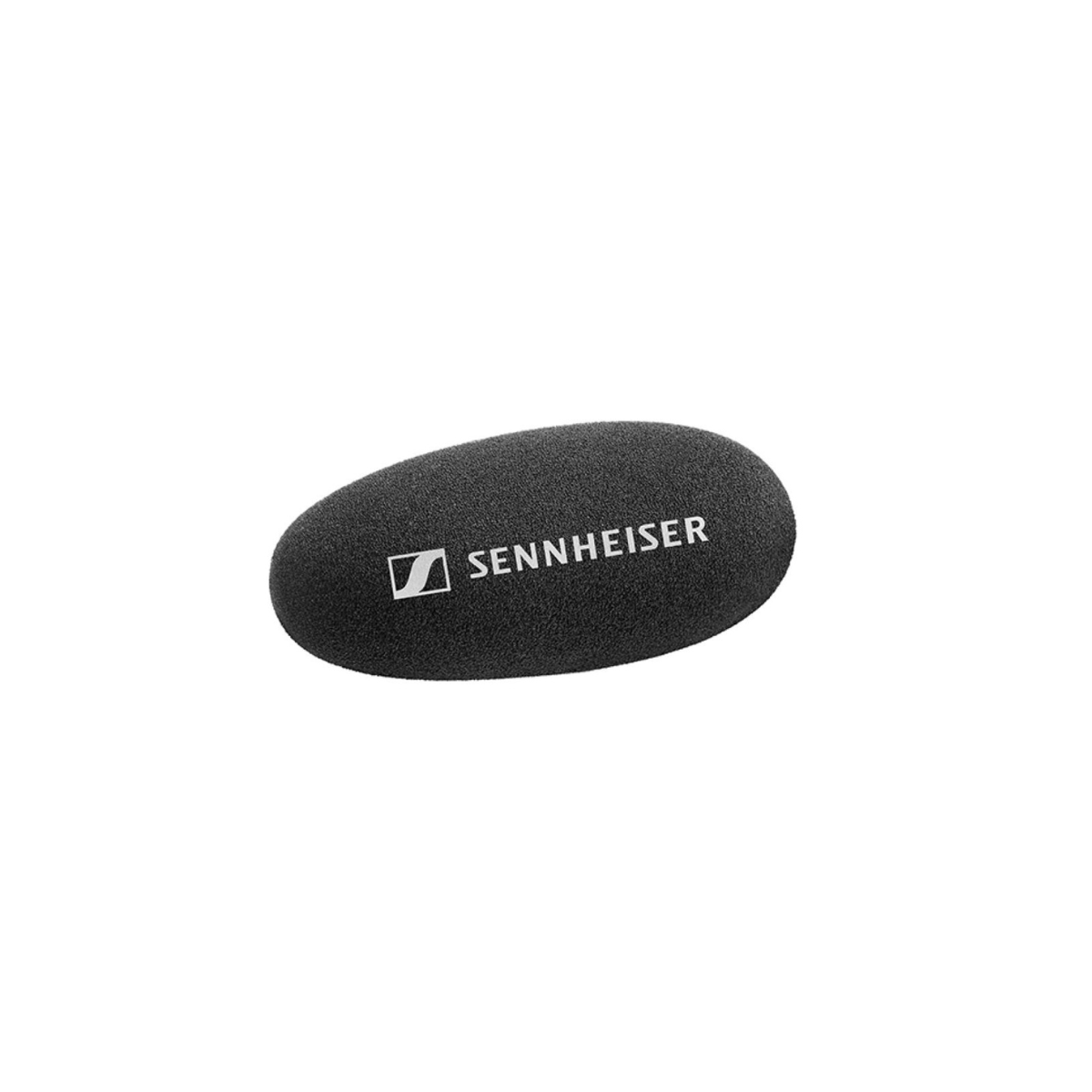 Micrófono MKE 600 Sennheiser-9