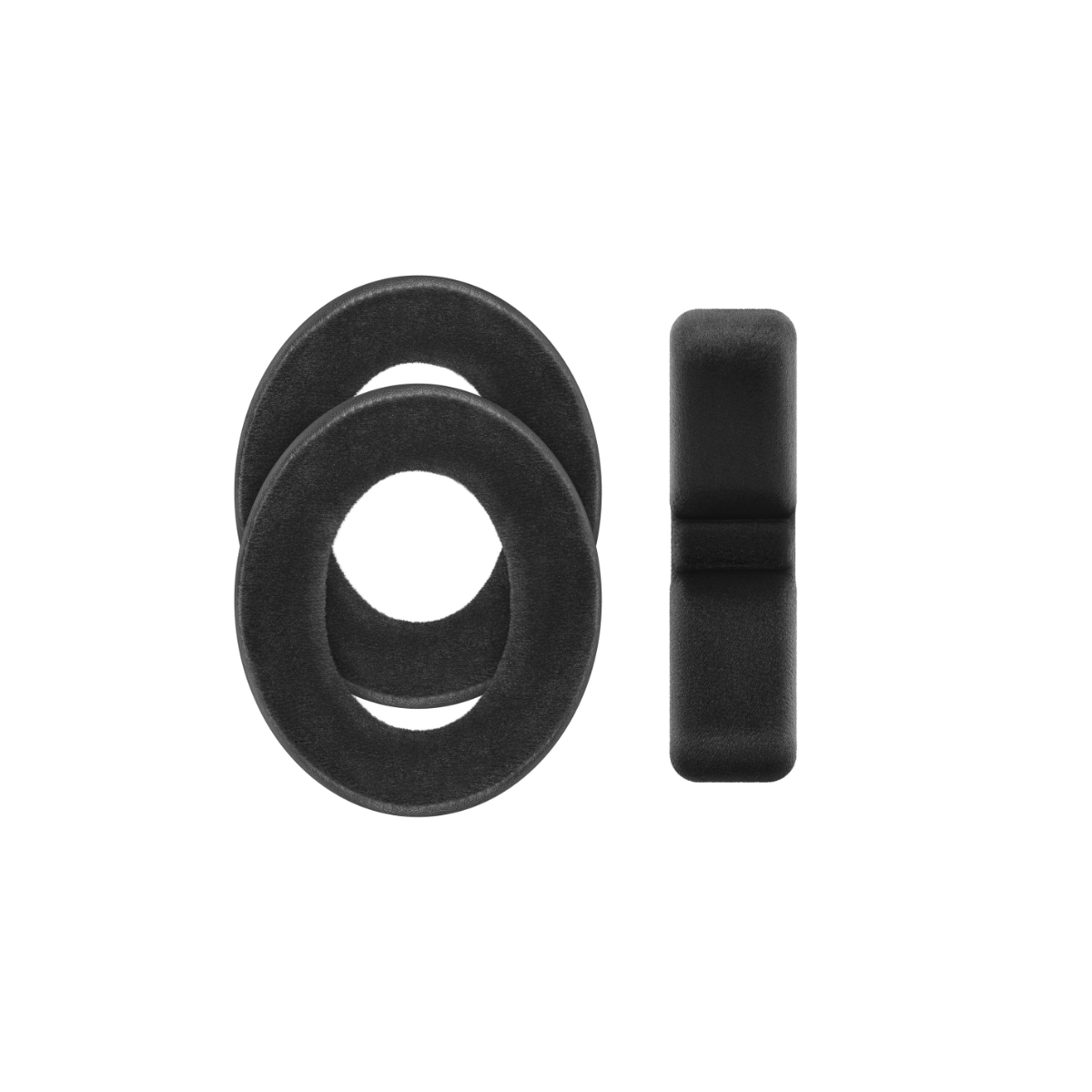 Audífonos Monitoreo Cerrados Sennheiser HD 480 PRO Plus-3