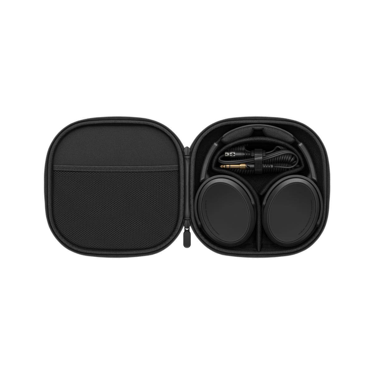 Audífonos Monitoreo Cerrados Sennheiser HD 480 PRO Plus-6