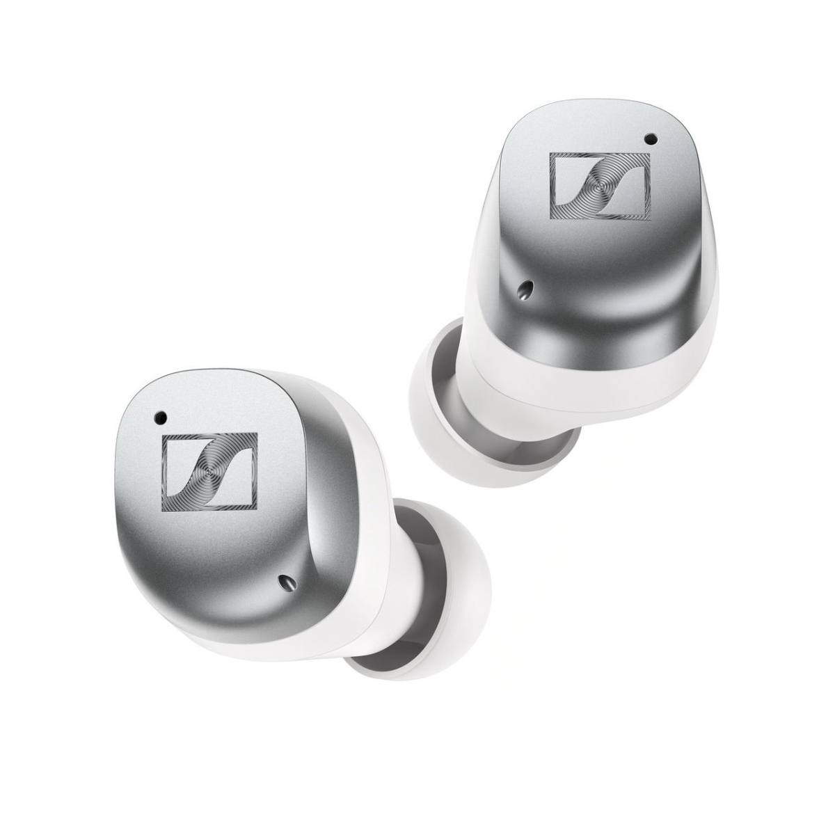 Audífonos Momentum True Wireless 4 Sennheiser-0