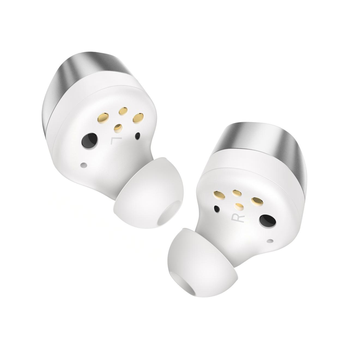 Audífonos Momentum True Wireless 4 Sennheiser-1