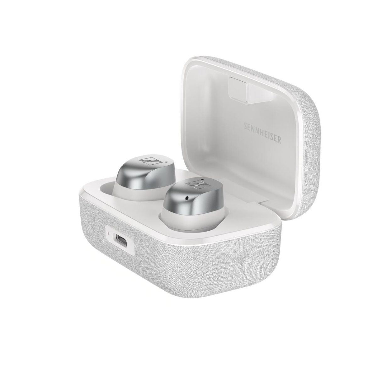 Audífonos Momentum True Wireless 4 Sennheiser-2