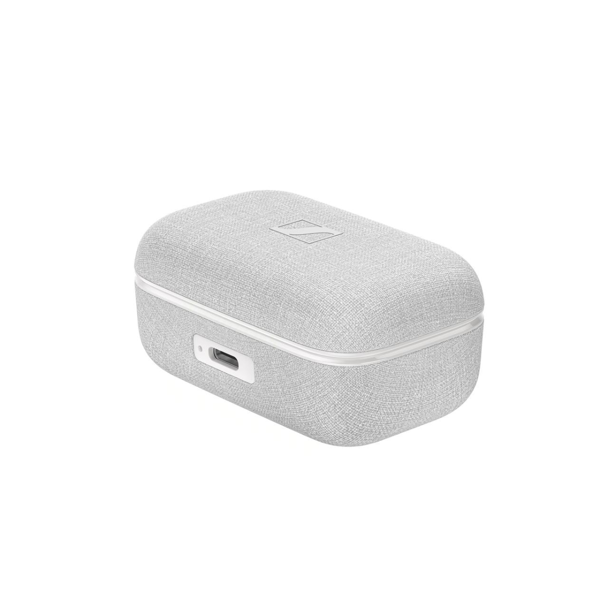 Audífonos Momentum True Wireless 4 Sennheiser-3