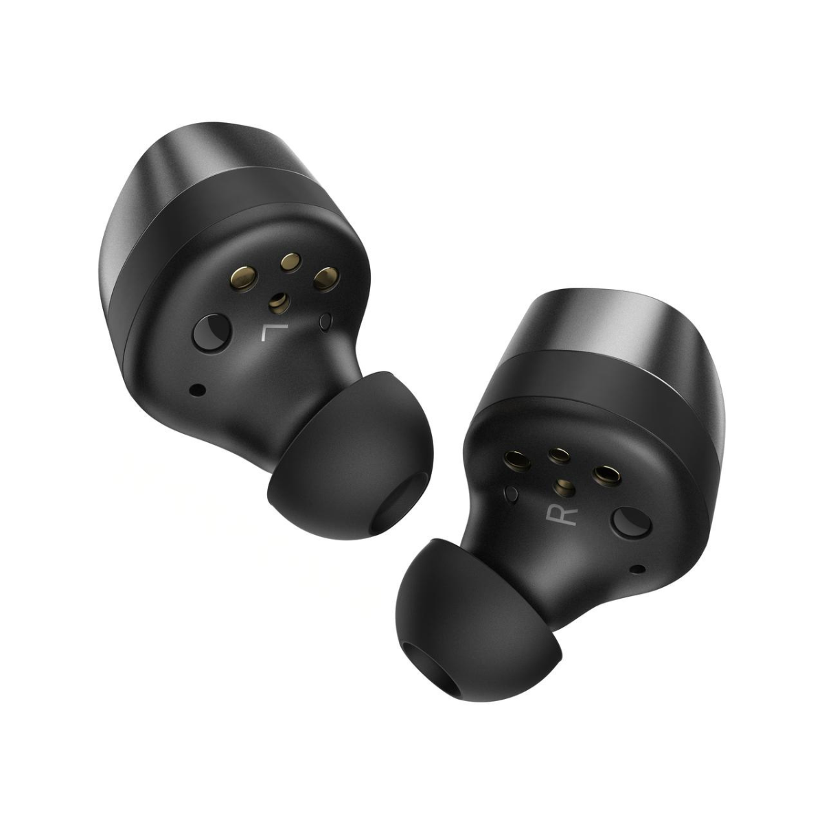 Audífonos Momentum True Wireless 4 Sennheiser-6