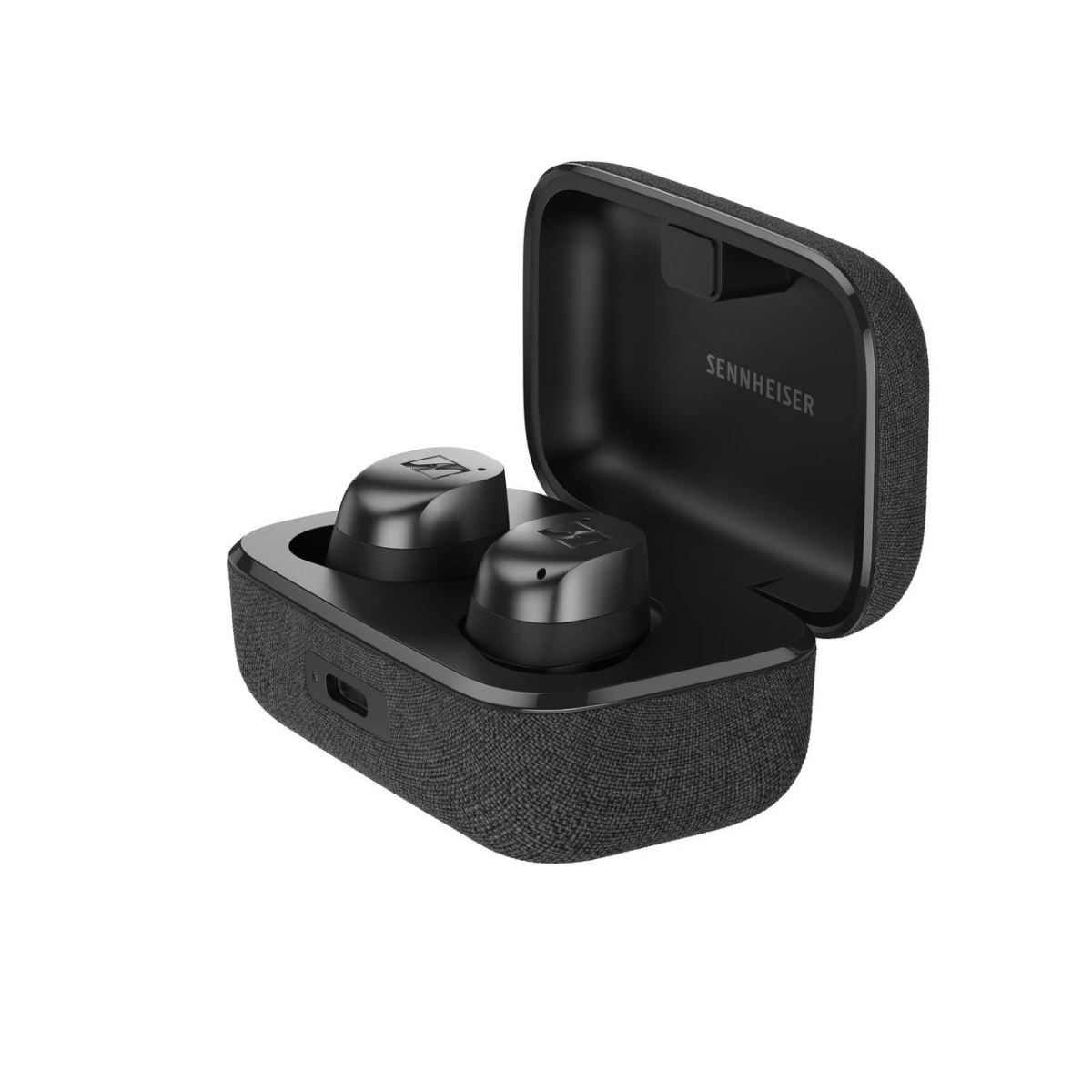Audífonos Momentum True Wireless 4 Sennheiser-7