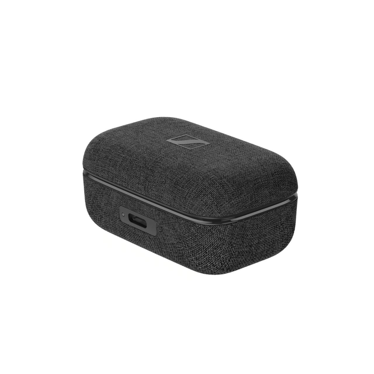 Audífonos Momentum True Wireless 4 Sennheiser-8