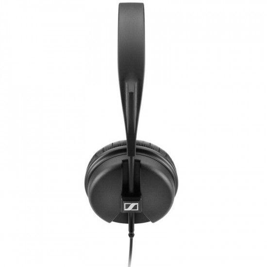 Audífonos monitoreo HD 25 Light Sennheiser-2
