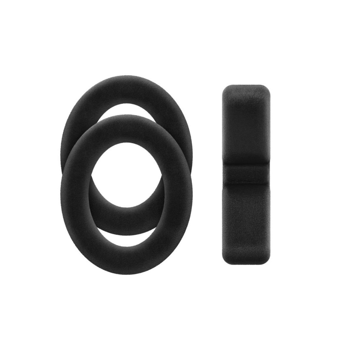 Audífonos monitoreo HD 490 PRO PLUS Sennheiser-2