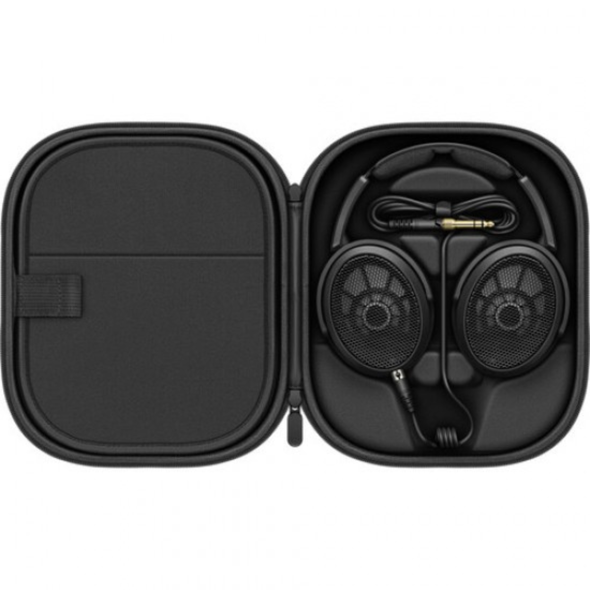 Audífonos monitoreo HD 490 PRO PLUS Sennheiser-4