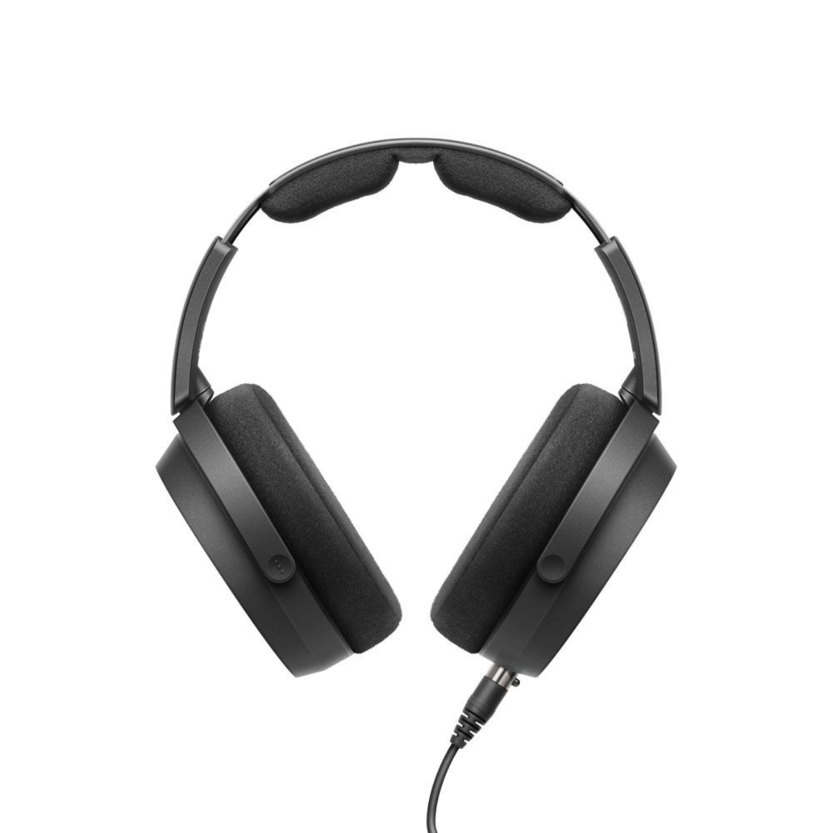 Audífonos monitoreo HD 490 PRO PLUS Sennheiser-6