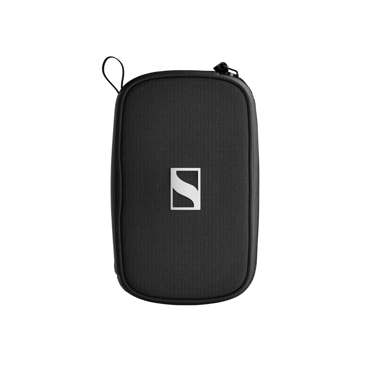 Sistema Inalámbrico Profile Wireless 1 Canal Sennheiser-2