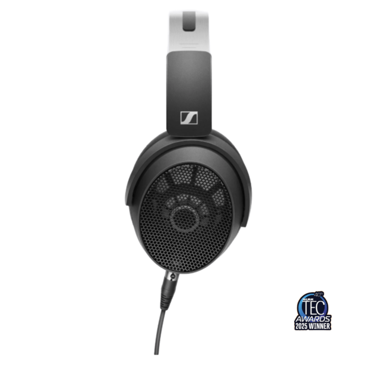 Audífonos monitoreo HD 490 PRO  Sennheiser-2