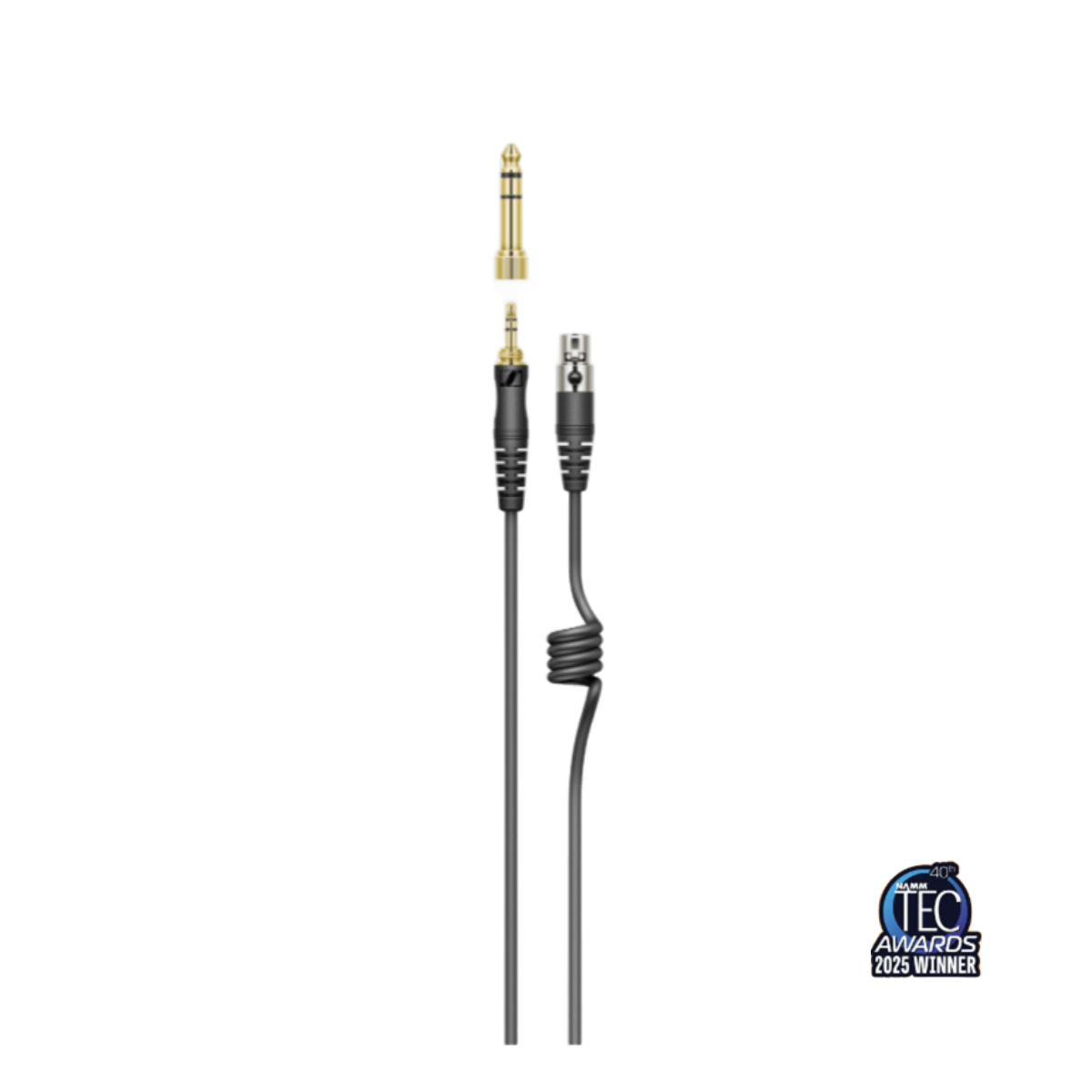 Audífonos monitoreo HD 490 PRO  Sennheiser-5