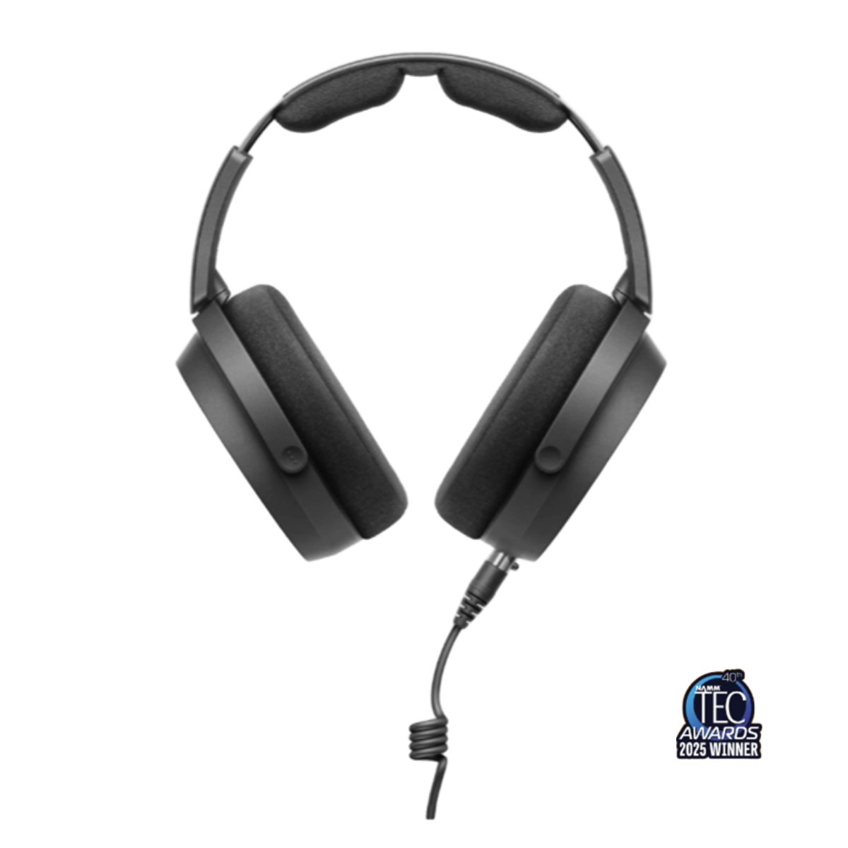Audífonos monitoreo HD 490 PRO  Sennheiser-7