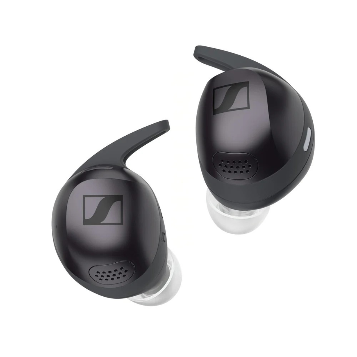 Audífonos Momentum Sport Sennheiser-3