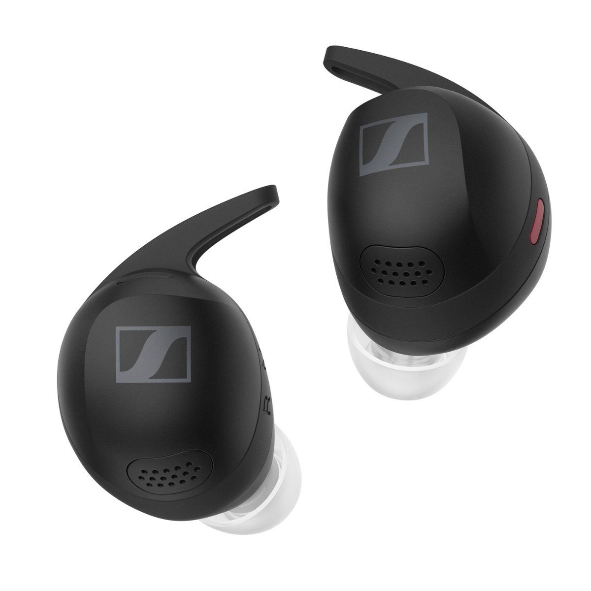 Audífonos Momentum Sport Sennheiser-6