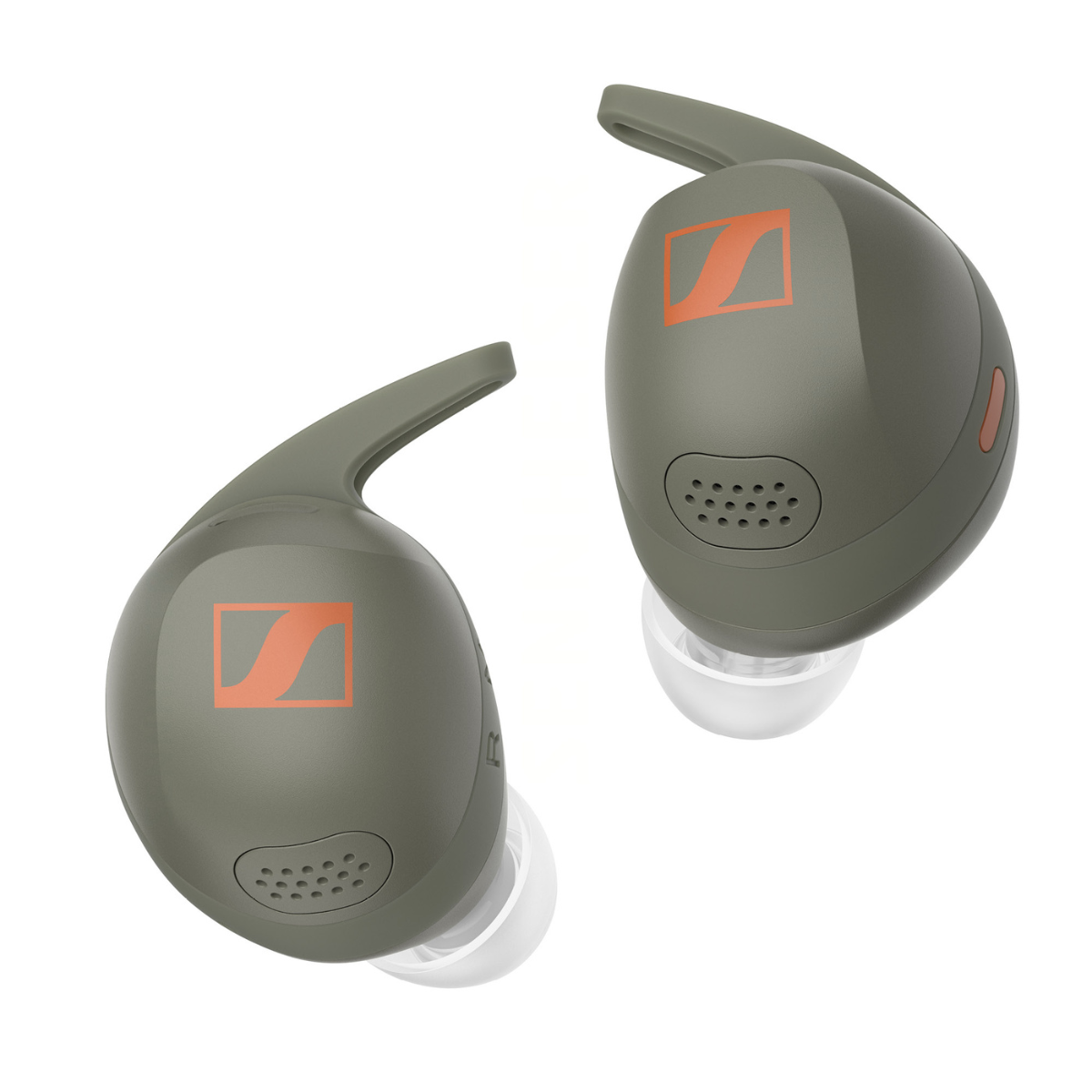 Audífonos Momentum Sport Sennheiser-9