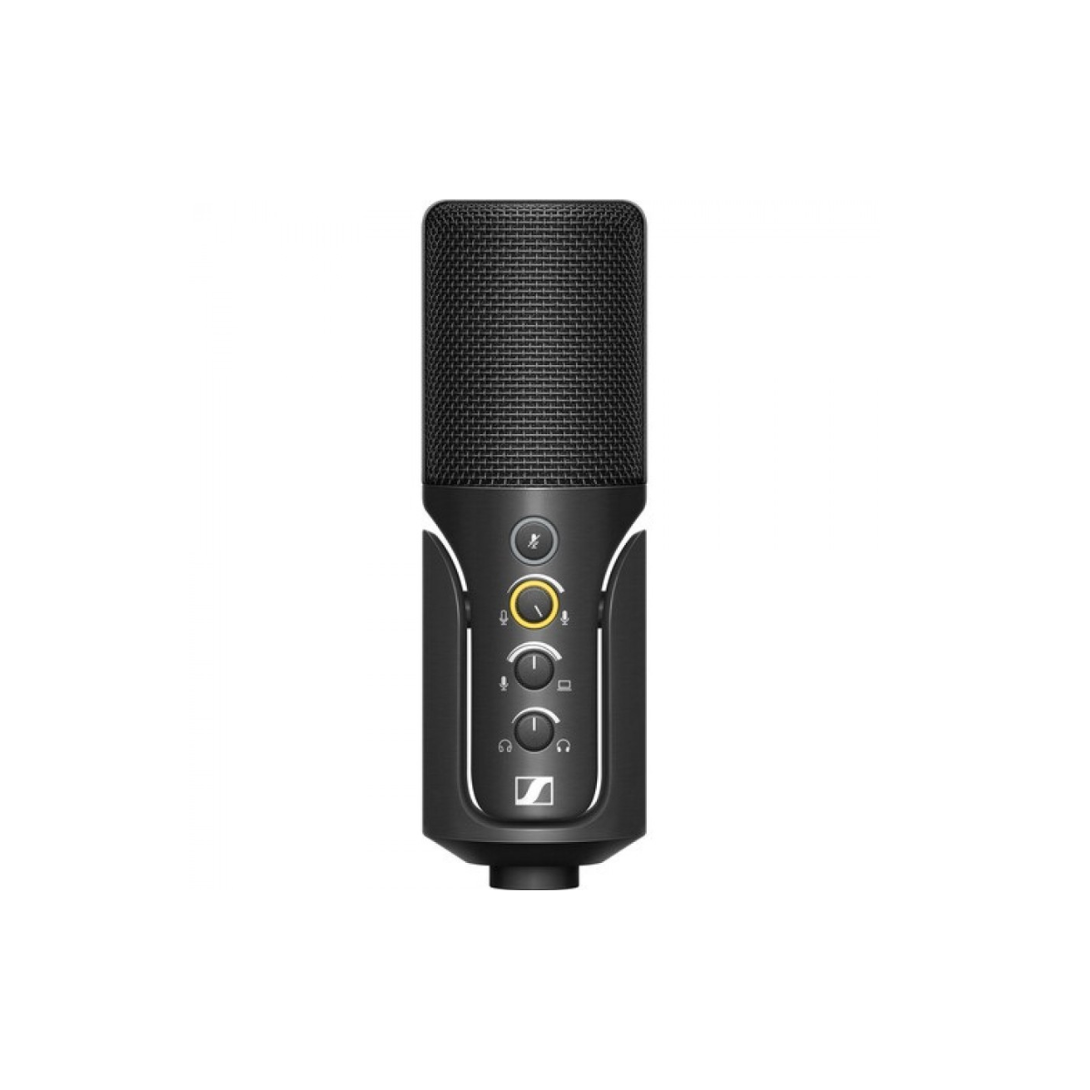 Micrófono USB Profile  Sennheiser-2