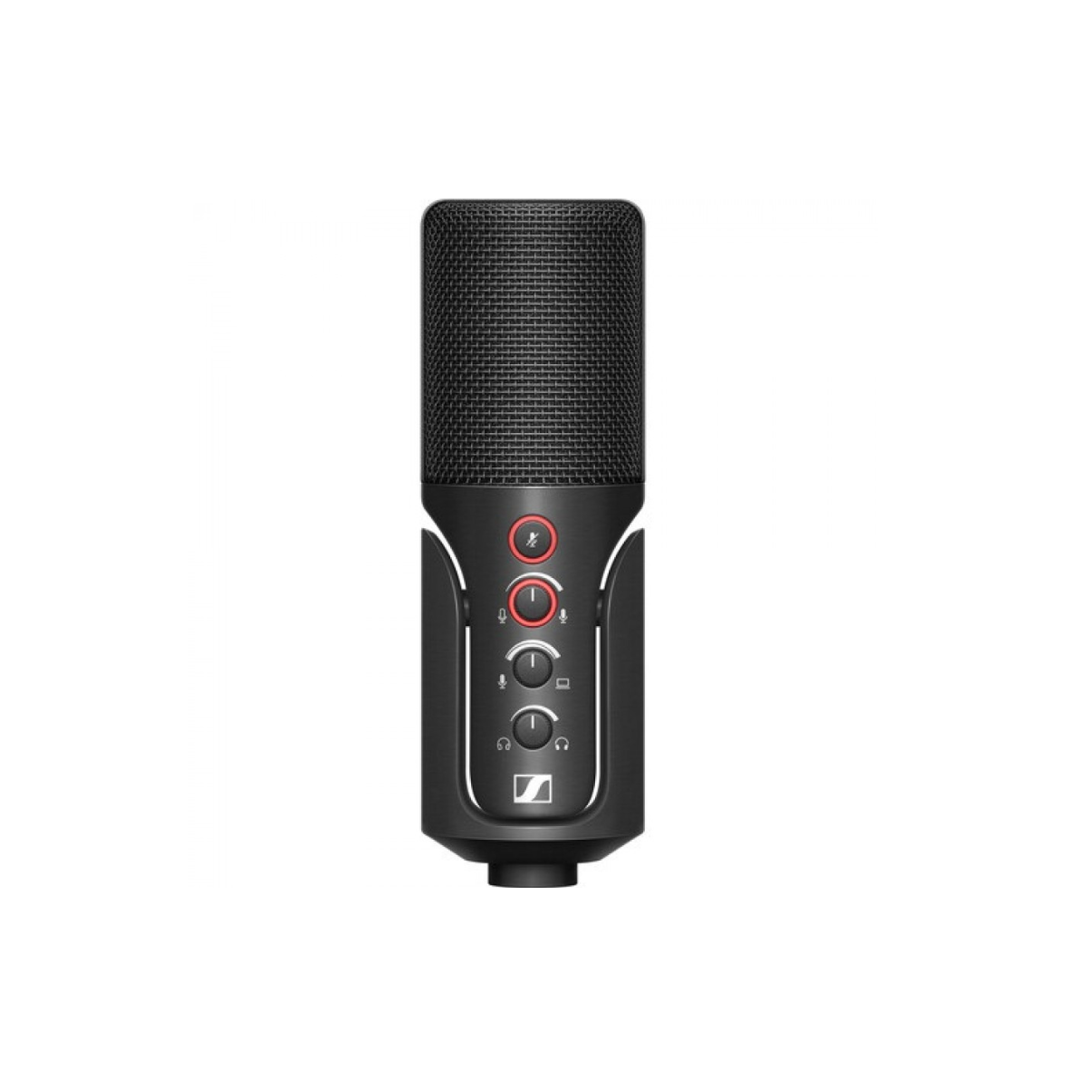 Micrófono USB Profile  Sennheiser-3