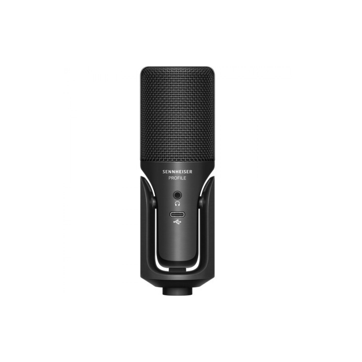 Micrófono USB Profile  Sennheiser-4