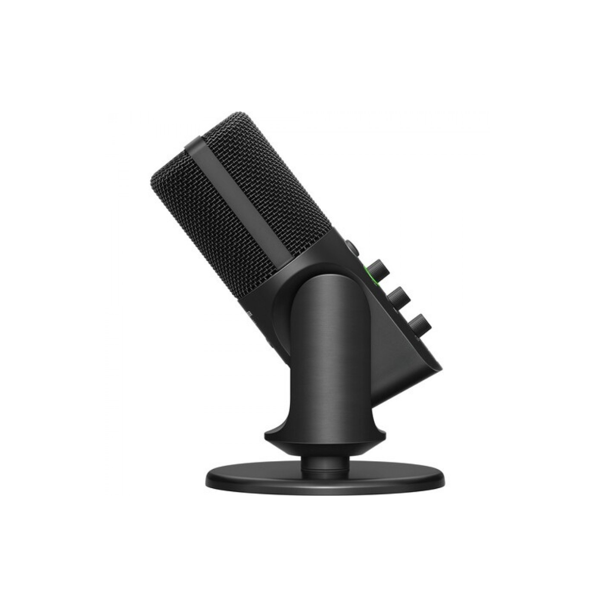 Micrófono USB Profile  Sennheiser-5