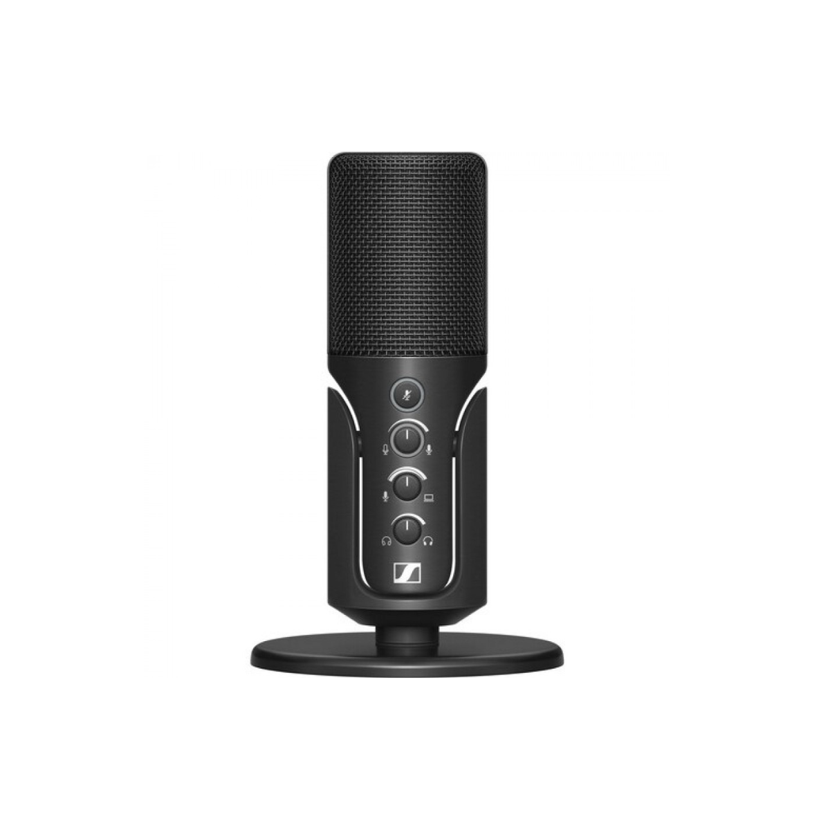 Micrófono USB Profile  Sennheiser-6