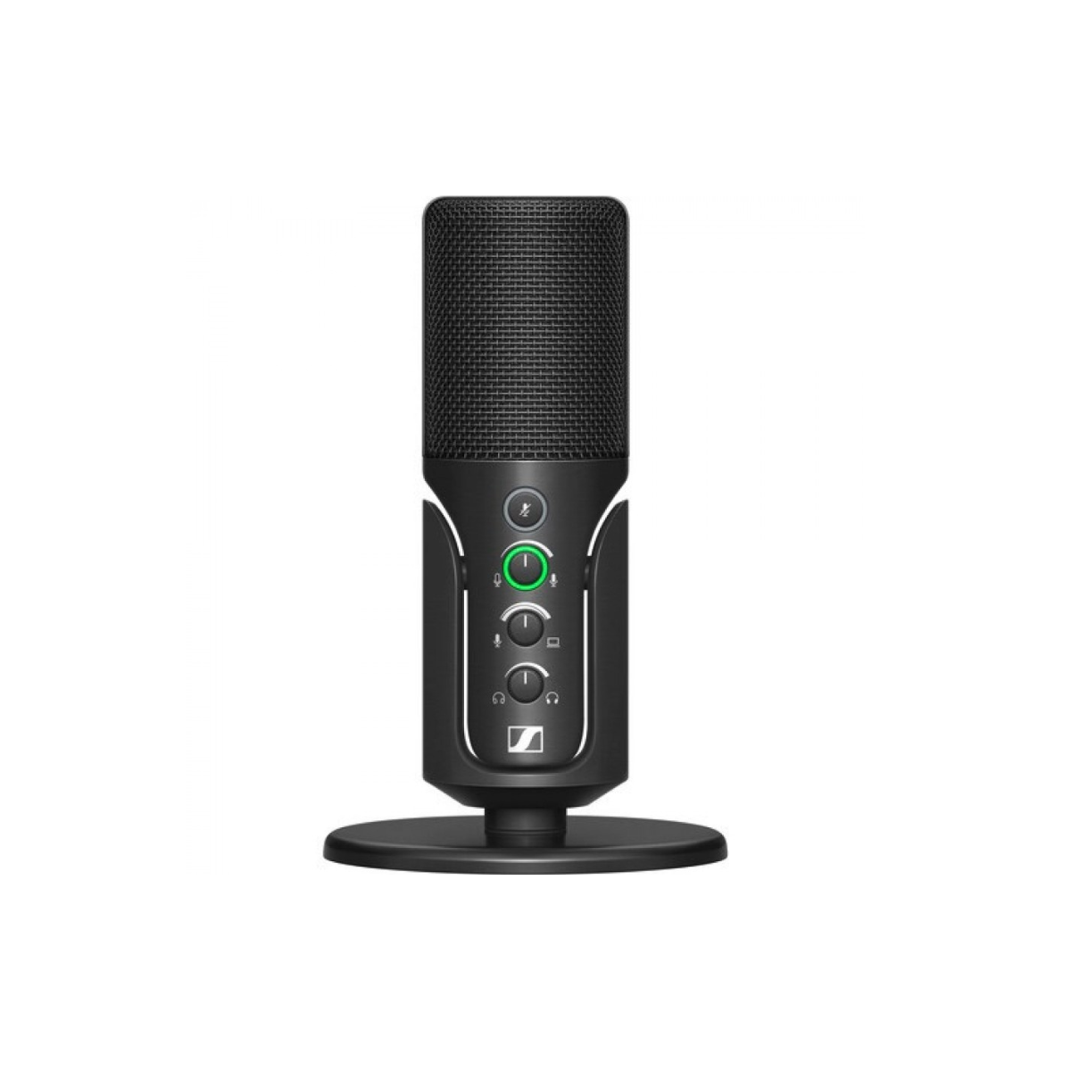 Micrófono USB Profile  Sennheiser-7