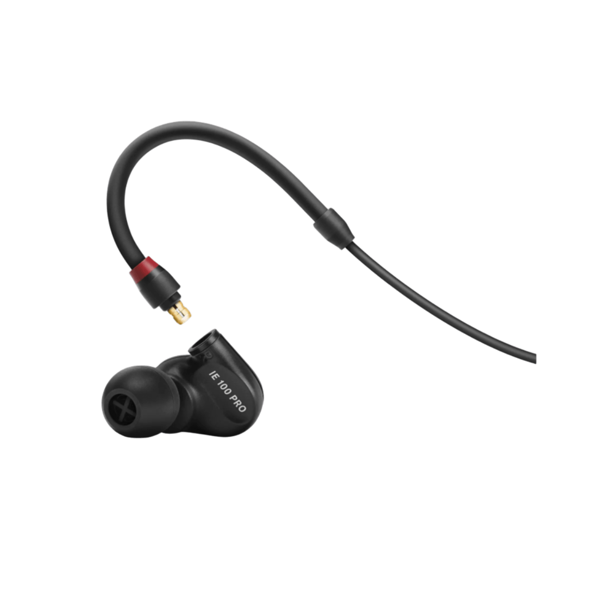 Audífonos IE 100 PRO  Sennheiser-2
