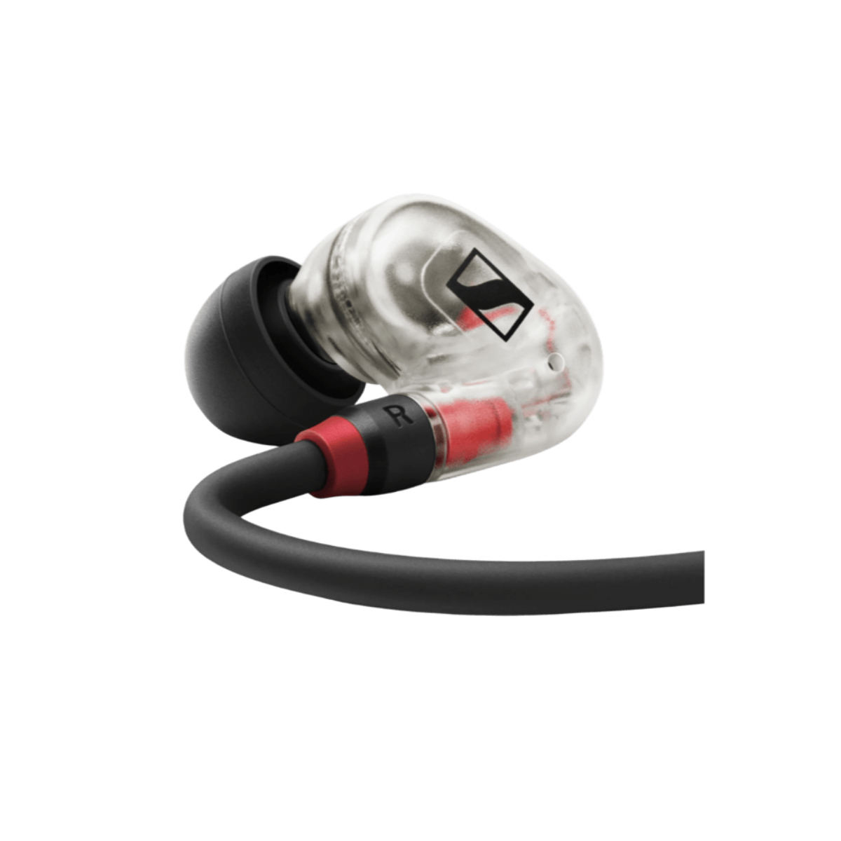 Audífonos IE 100 PRO  Sennheiser-4