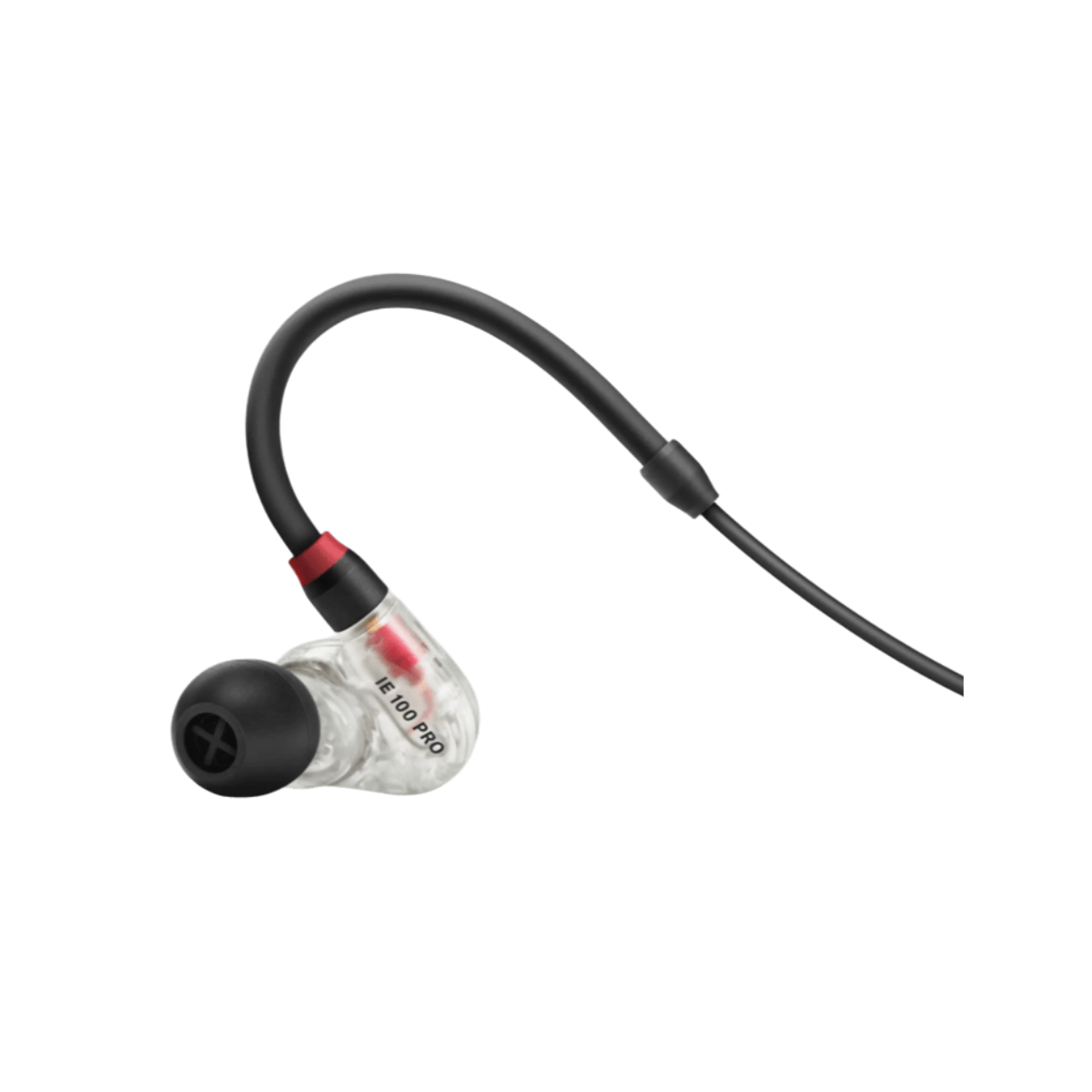 Audífonos IE 100 PRO  Sennheiser-5