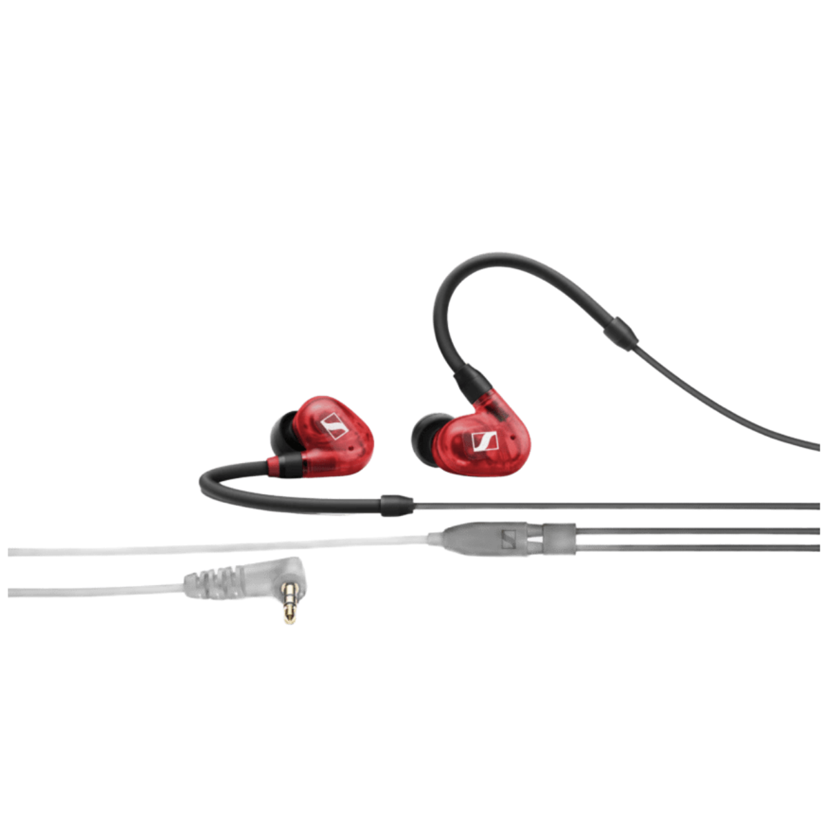 Audífonos IE 100 PRO  Sennheiser-6