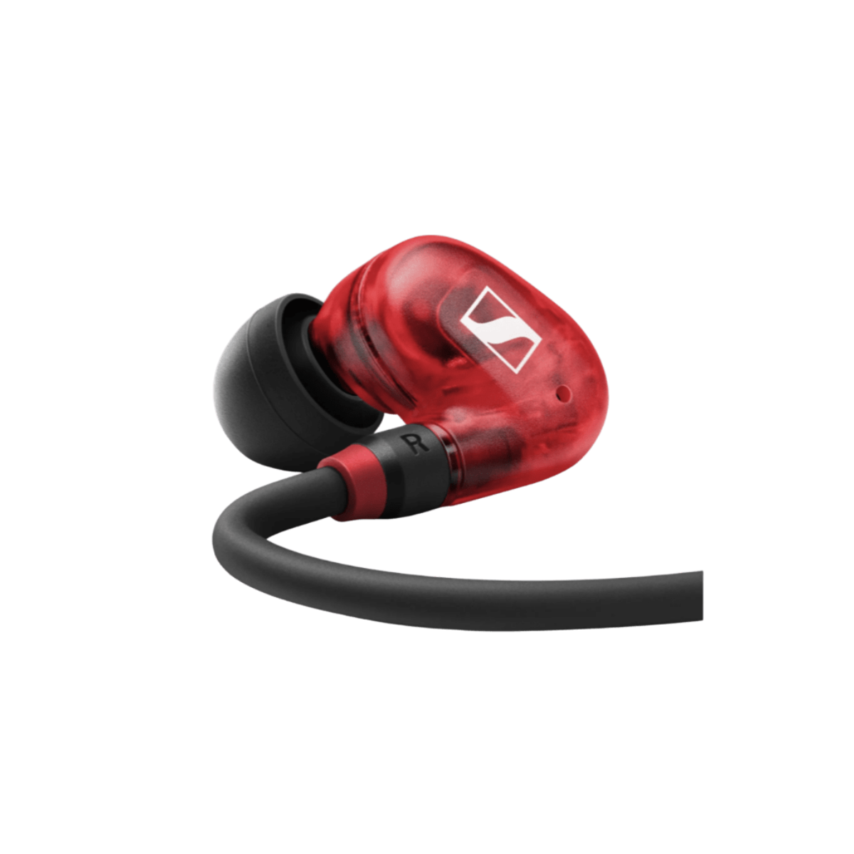 Audífonos IE 100 PRO  Sennheiser-7
