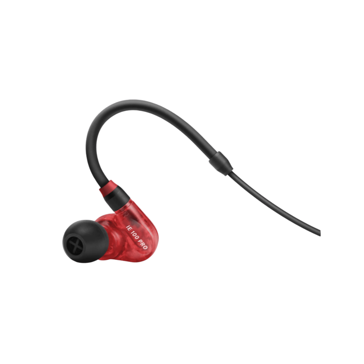 Audífonos IE 100 PRO  Sennheiser-8