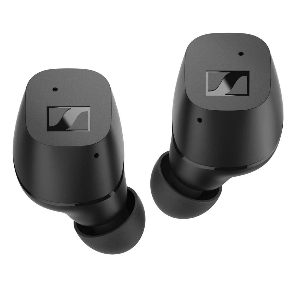 Audífonos CX True Wireless Sennheiser-5