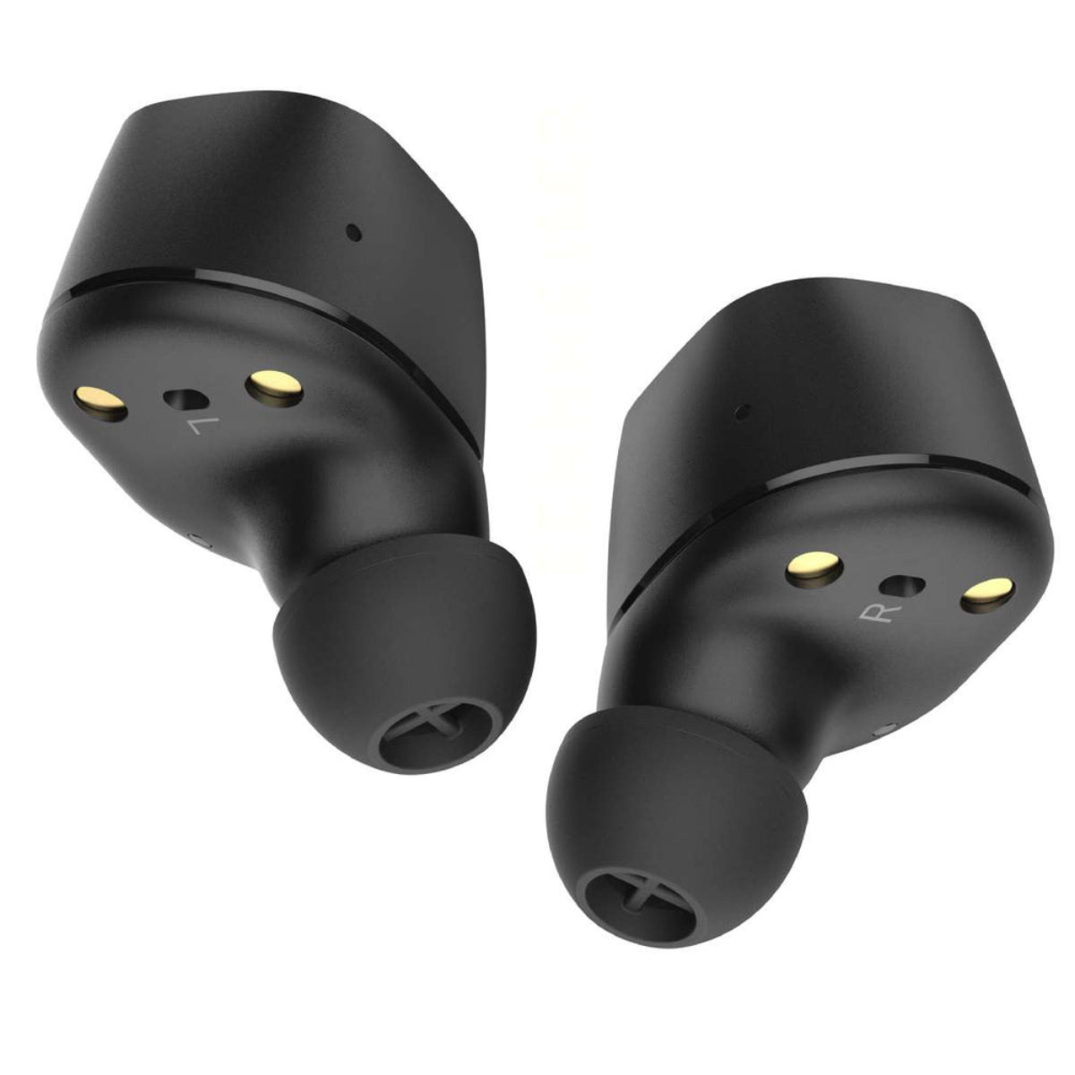 Audífonos CX True Wireless Sennheiser-6