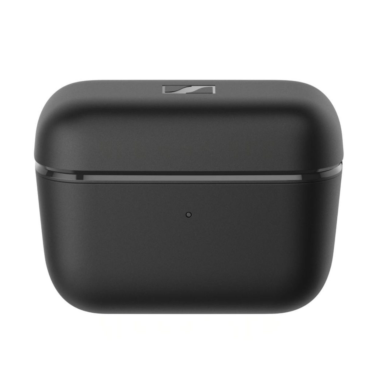 Audífonos CX True Wireless Sennheiser-8