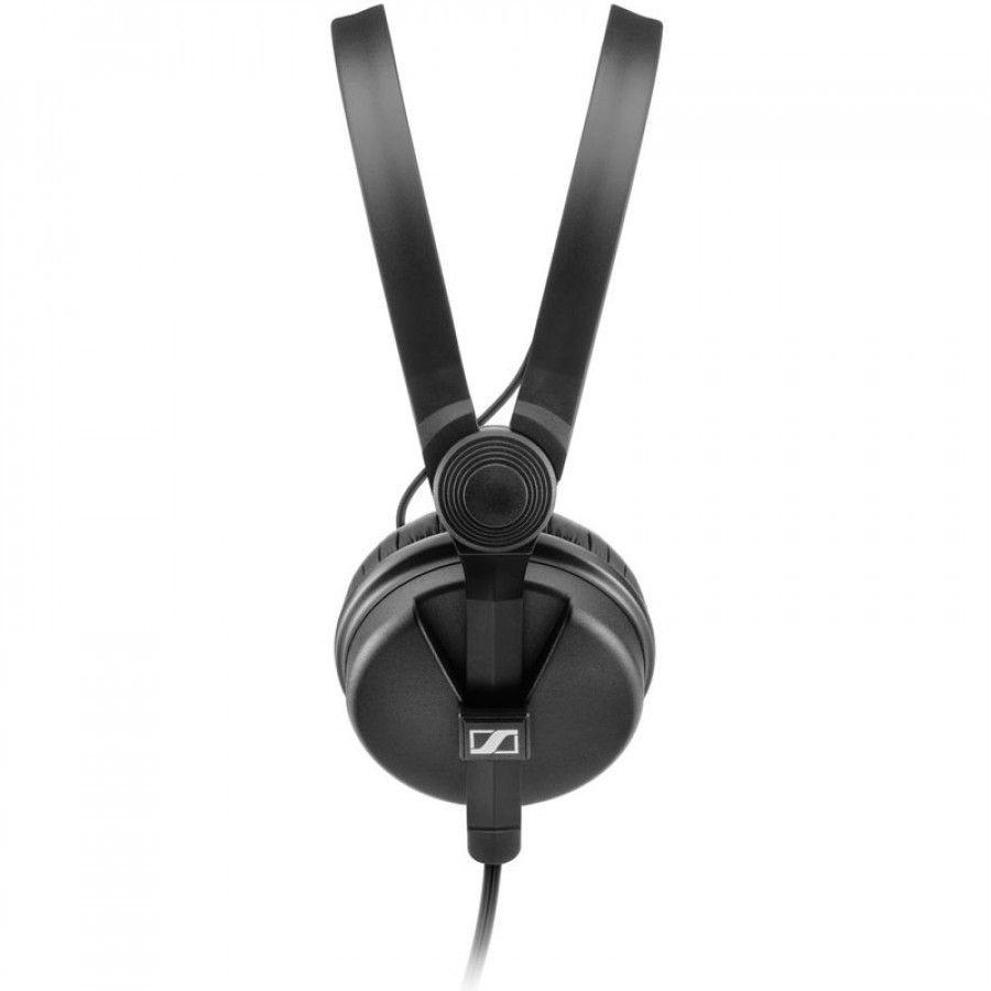 Audífonos monitoreo HD 25 Plus Sennheiser-2