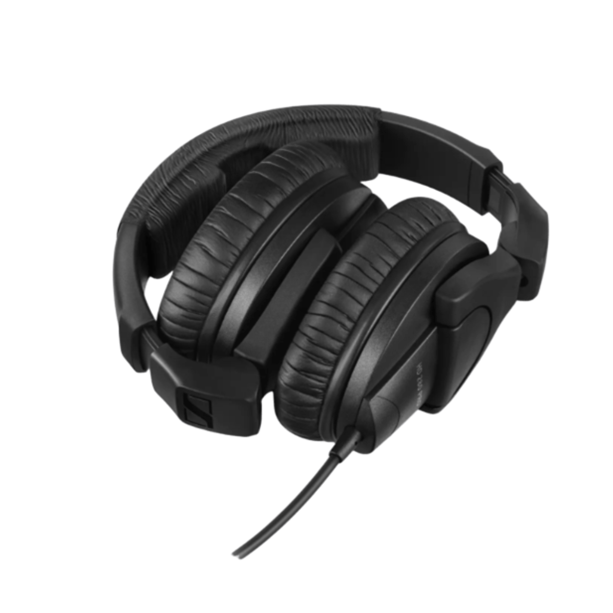 Audífonos monitoreo HD 280 PRO Sennheiser-2