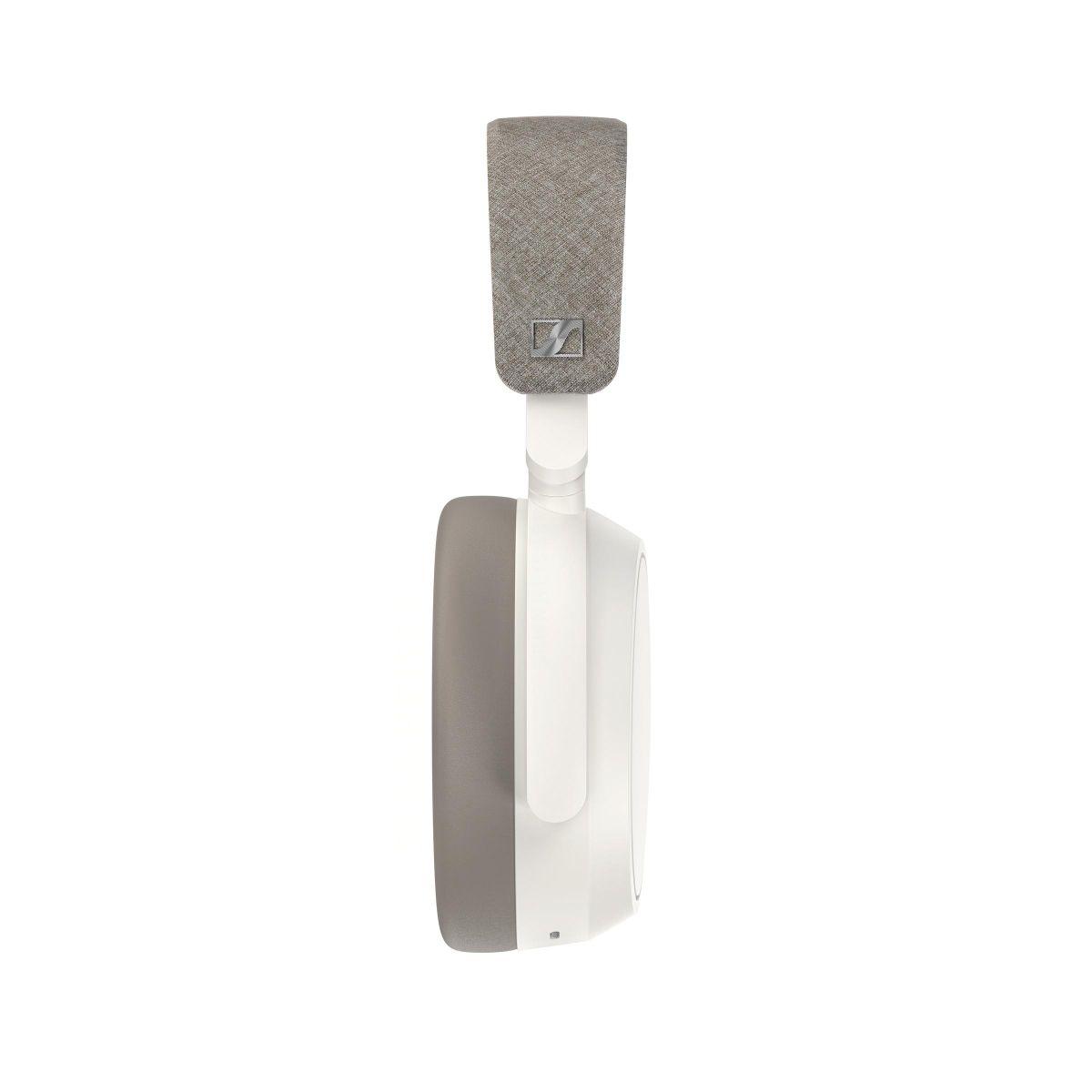 Audífonos Momentum 4 Wireless-5