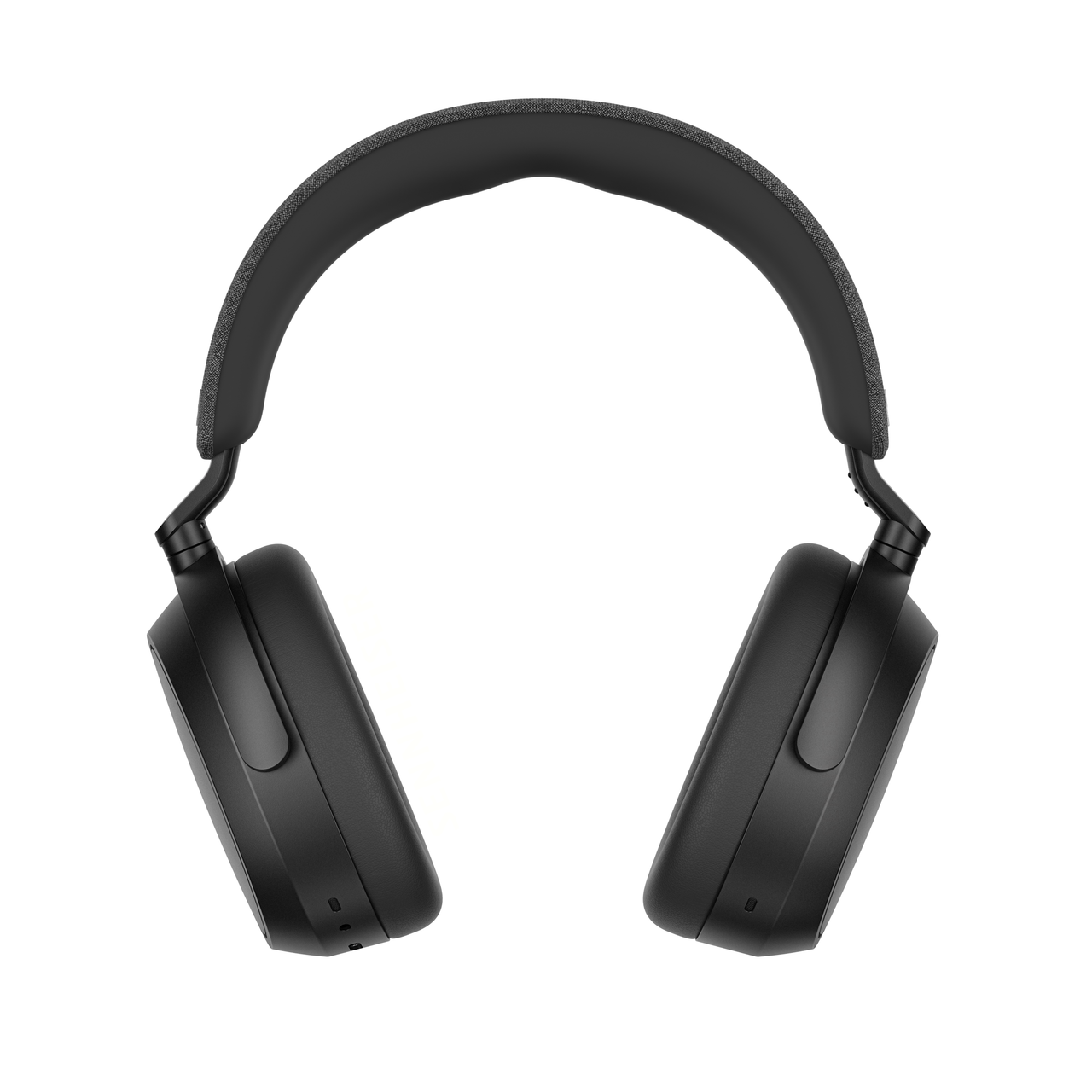 Audífonos Momentum 4 Wireless-2